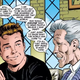 Illustration for article titled A Spoiler-Free Primer On The Characters In The New Spider-Man Game